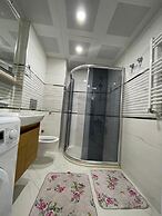 VIP Apart Otel