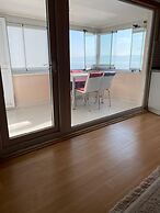 VIP Apart Otel
