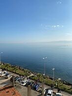VIP Apart Otel