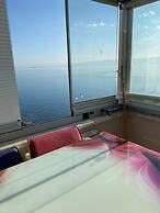 VIP Apart Otel