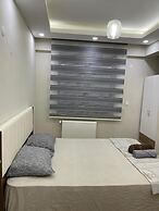 VIP Apart Otel
