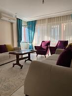 VIP Apart Otel