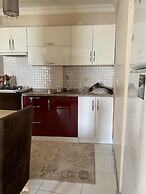 VIP Apart Otel
