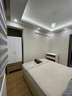 VIP Apart Otel
