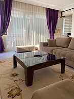 VIP Apart Otel