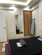 VIP Apart Otel