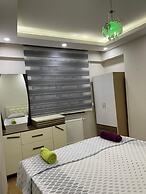 VIP Apart Otel