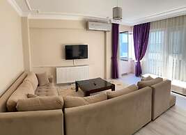VIP Apart Otel