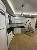 VIP Apart Otel
