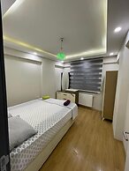 VIP Apart Otel