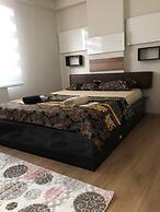 VIP Apart Otel
