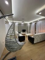 VIP Apart Otel