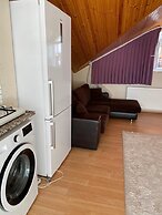 VIP Apart Otel