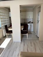 VIP Apart Otel