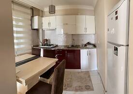 VIP Apart Otel