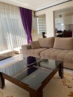 VIP Apart Otel