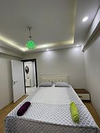 VIP Apart Otel