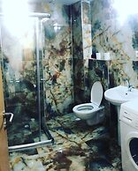 VIP Apart Otel