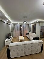 VIP Apart Otel