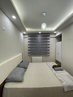VIP Apart Otel