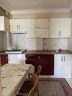 VIP Apart Otel