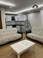 VIP Apart Otel