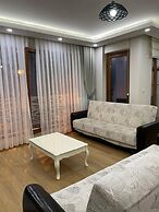 VIP Apart Otel