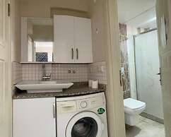 VIP Apart Otel