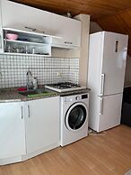 VIP Apart Otel