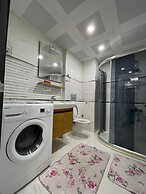 VIP Apart Otel