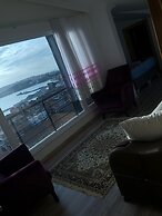VIP Apart Otel