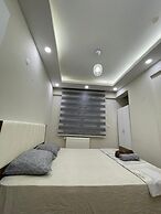 VIP Apart Otel