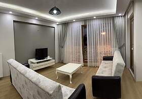 VIP Apart Otel