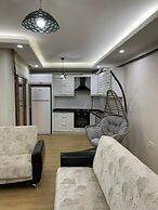 VIP Apart Otel