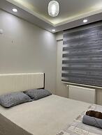 VIP Apart Otel