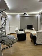 VIP Apart Otel