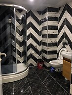 VIP Apart Otel