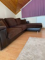VIP Apart Otel