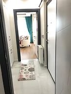 VIP Apart Otel