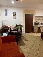 Villa Carmen