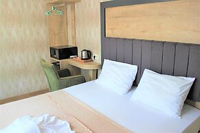 Avcilar Elit Hotel