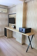 Avcilar Elit Hotel