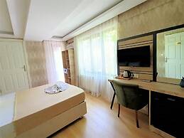 Avcilar Elit Hotel