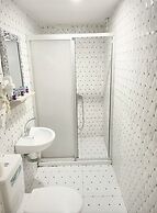 Avcilar Elit Hotel
