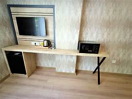Avcilar Elit Hotel
