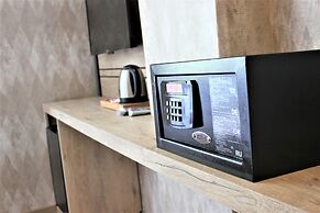 Avcilar Elit Hotel