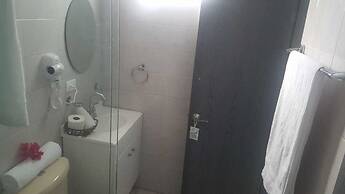 Loma Bonita 130