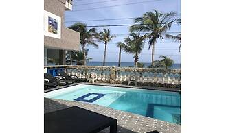 Island House Hotels