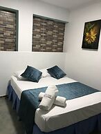 Island House Hotels