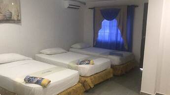 Island House Hotels